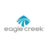 Eagle Creek Logo