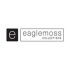EagleMoss Logo