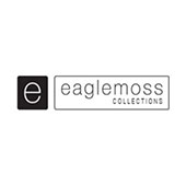 EagleMoss Logo