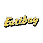 EastBay Logo
