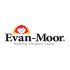 Evan-Moor Logo