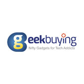 GeekBuying Logo
