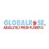 Global Rose Logo