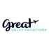 Great Value Vacations Logo