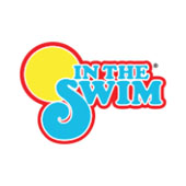 In the Swim Logo