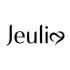 Jeulia Logo