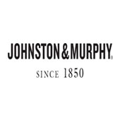 Johnson & Morphi Logo