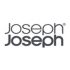 Joseph Joseph Logo