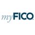 MyFico Logo