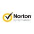 Norton Logo