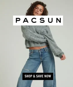 pacsun 15 off coupon, 35% OFF PACSUN