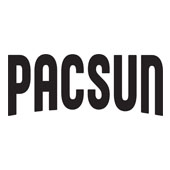 PacSun Coupon