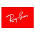 Ray-Ban Logo