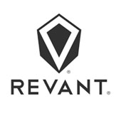 Revan Optics Logo