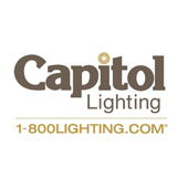 1800Lighting Logo