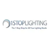 1Stop Lighting