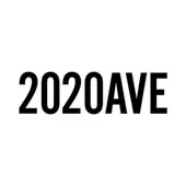 2020 Avenue