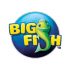 Big Fish Logo