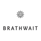 Brathwait Logo