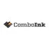 ComboInk