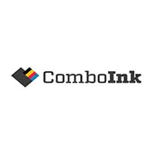 ComboInk