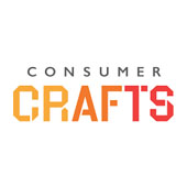 ConsumerCrafts Logo