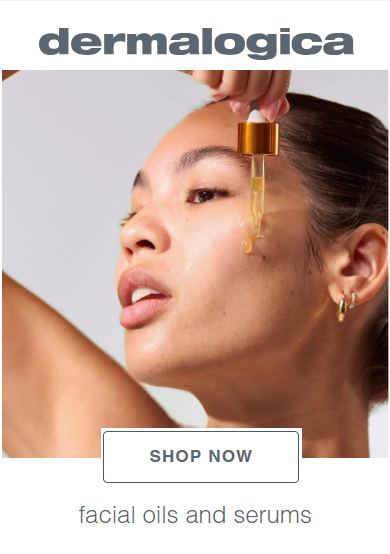 DERMALOGICA PROMO CODES DERMALOGICA PROMO CODES, 35% Off Dermalogica coupons, dermalogica coupons