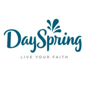 DaySpring Logo