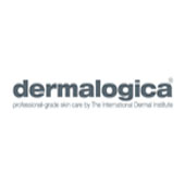 Dermacologica Logo