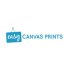 Easy Canvas Prints Logo