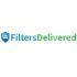 Filters Delivered Logo