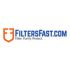 FiltersFast
