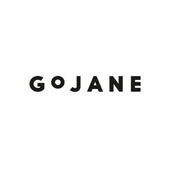 GoJane Logo
