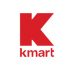 Kmart Logo