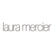 Laura Mercier Logo