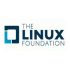 Linux Foundation Logo