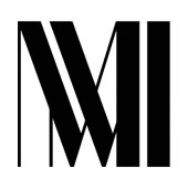 MM.LaFleur Logo