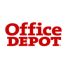 Office Depot Logo