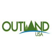 OutLand USA Logo