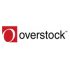 Overstock Logo