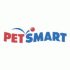 PetSmart Logo