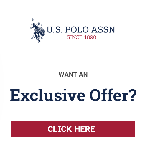 US POLO ASSN PROMOS US POLO ASSN PROMOS, 35% OFF US Polo Assn. Coupons, US POLOS ASSN RPOMO CODES