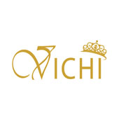 Vichi Logo