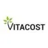 Vitacost Logo