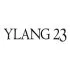 Ylang 23 Logo