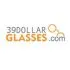 39DollarGlasses Logo