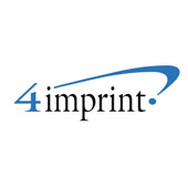 4Imprint Logo