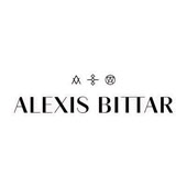 Alexis Bittar Logo