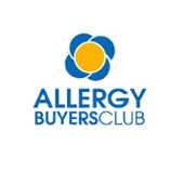 AllergyBuyersClub Logo