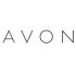Avon Logo